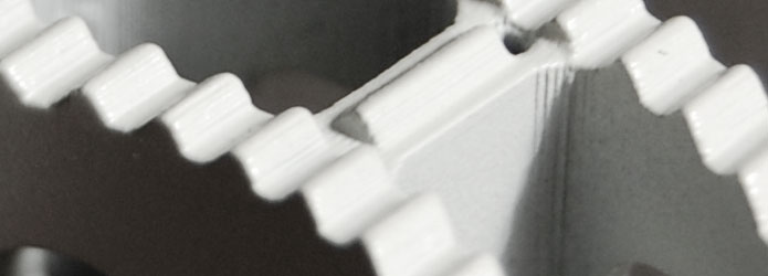 Transforaminal Lumbar Interbody Fusion (TLIF) Spine Implant|3C Spine