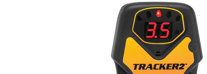Tracker Avalanche Beacon|Backcountry Access