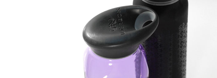 Water Bottle|Waterbox